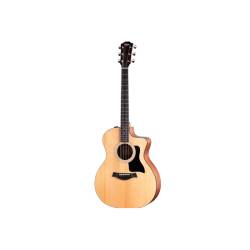 Електроакустична гітара TAYLOR GUITARS 114CE