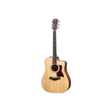 Електроакустична гітара TAYLOR GUITARS 210ce PLUS