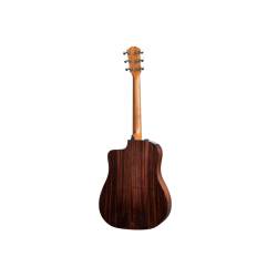 Електроакустична гітара TAYLOR GUITARS 210ce PLUS