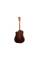 Електроакустична гітара TAYLOR GUITARS 210ce PLUS