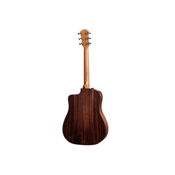 Електроакустична гітара TAYLOR GUITARS 210ce PLUS