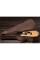 Электроакустическая гитара TAYLOR GUITARS 210CE