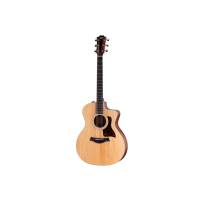 Электроакустическая гитара TAYLOR GUITARS 214CE
