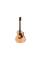Электроакустическая гитара TAYLOR GUITARS 214CE