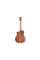 Электроакустическая гитара TAYLOR GUITARS 214CE