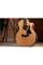Электроакустическая гитара TAYLOR GUITARS 214CE