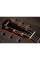 Электроакустическая гитара TAYLOR GUITARS 214CE
