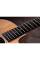 Электроакустическая гитара TAYLOR GUITARS 214CE