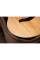 Электроакустическая гитара TAYLOR GUITARS 214CE