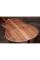 Электроакустическая гитара TAYLOR GUITARS 214CE