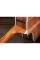 Электроакустическая гитара TAYLOR GUITARS 214CE