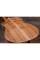 Електроакустична гітара TAYLOR GUITARS 214CE-N