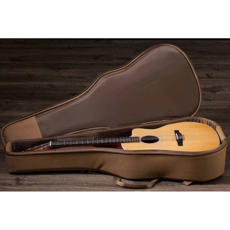 Електроакустична гітара TAYLOR GUITARS 214CE-N
