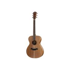 Электроакустическая гитара TAYLOR GUITARS ACADEMY 22E