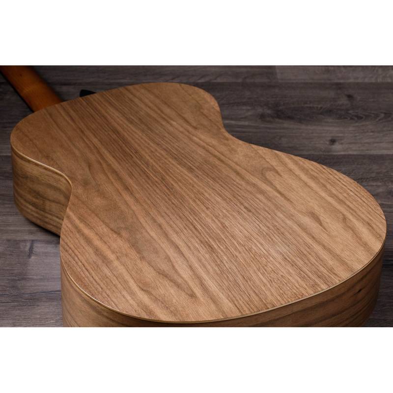 Електроакустична гітара TAYLOR GUITARS ACADEMY 22E