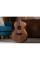 Електроакустична гітара TAYLOR GUITARS ACADEMY 22E