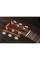 Електроакустична гітара TAYLOR GUITARS ACADEMY 22E