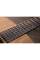 Електроакустична гітара TAYLOR GUITARS ACADEMY 22E
