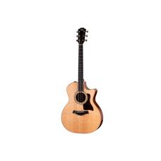 Електроакустична гітара TAYLOR GUITARS 314CE STUDIO SPECIAL EDITION NATURAL