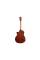 Електроакустична гітара TAYLOR GUITARS 314ce Studio Shaded Edgeburst