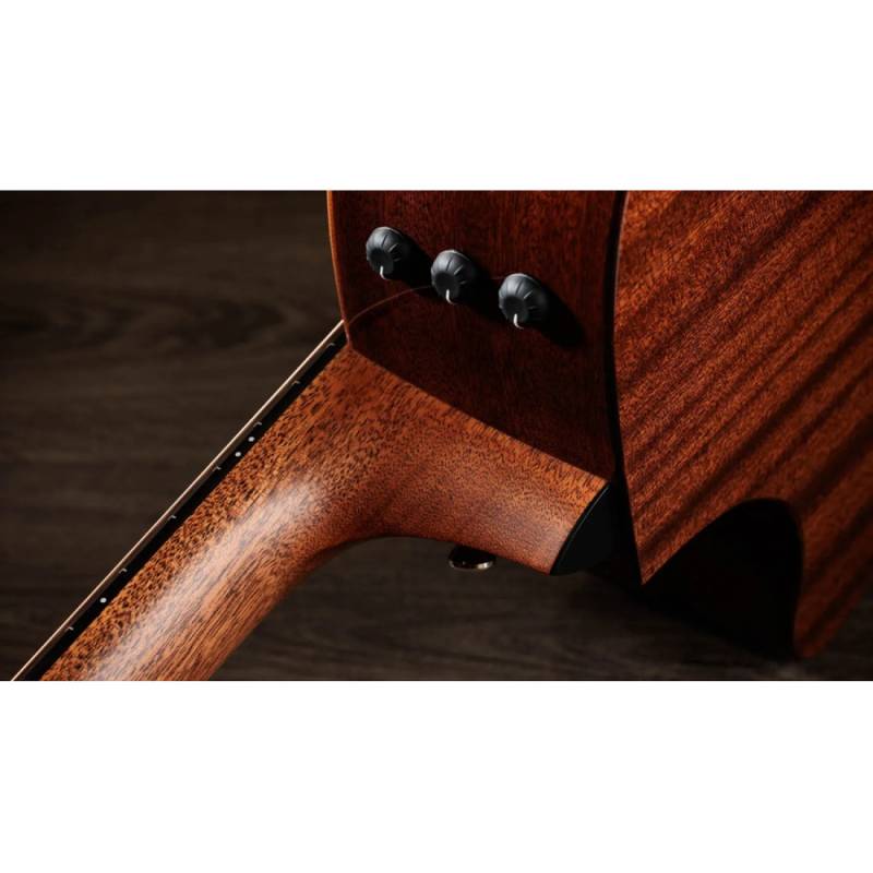 Електроакустична гітара TAYLOR GUITARS 314ce Studio Shaded Edgeburst