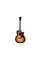 Электроакустическая гитара TAYLOR GUITARS 414ce Studio Shaded Edgeburst