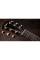 Електроакустична гітара TAYLOR GUITARS 414ce Studio Shaded Edgeburst