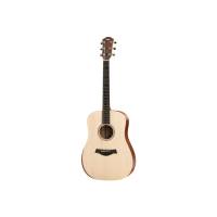 Электроакустическая гитара TAYLOR GUITARS ACADEMY 10E