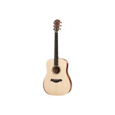 Електроакустична гітара TAYLOR GUITARS ACADEMY 10E