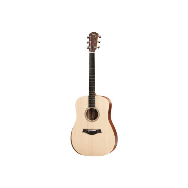 Електроакустична гітара TAYLOR GUITARS ACADEMY 10E