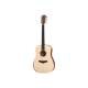 Електроакустична гітара TAYLOR GUITARS ACADEMY 10E