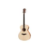 Електроакустична гітара TAYLOR GUITARS ACADEMY 12E