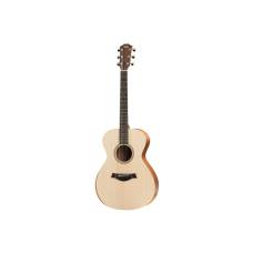 Электроакустическая гитара TAYLOR GUITARS ACADEMY 12E