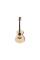 Электроакустическая гитара TAYLOR GUITARS ACADEMY 12E