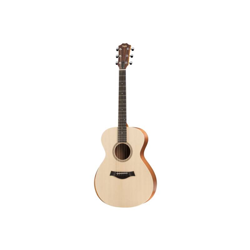 Электроакустическая гитара TAYLOR GUITARS ACADEMY 12E
