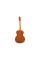 Электроакустическая гитара TAYLOR GUITARS ACADEMY 12E