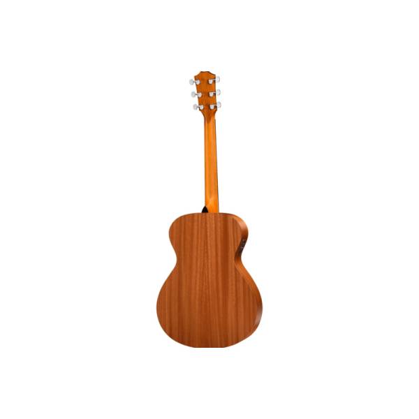 Електроакустична гітара TAYLOR GUITARS ACADEMY 12E