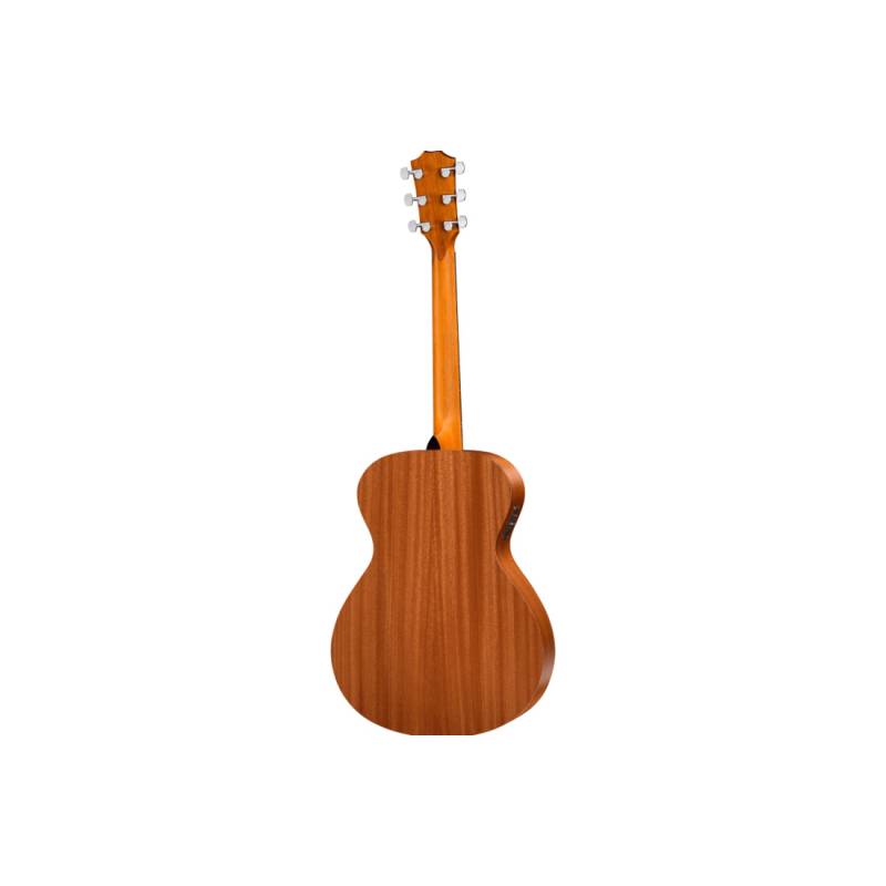 Электроакустическая гитара TAYLOR GUITARS ACADEMY 12E