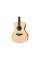 Електроакустична гітара TAYLOR GUITARS ACADEMY 12E