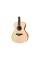 Электроакустическая гитара TAYLOR GUITARS ACADEMY 12E