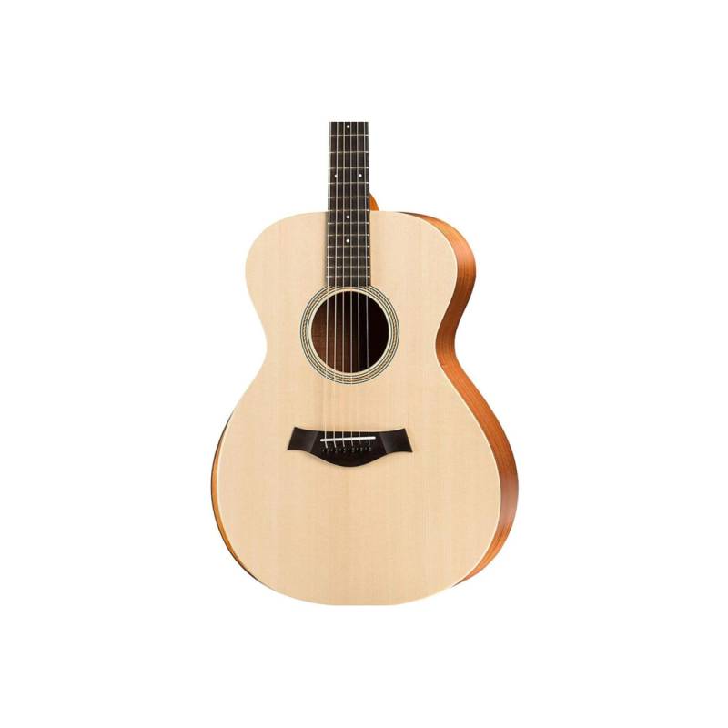 Электроакустическая гитара TAYLOR GUITARS ACADEMY 12E