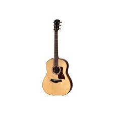 Электроакустическая гитара TAYLOR GUITARS AD17e