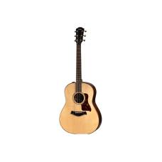 Електроакустична гітара TAYLOR GUITARS AD17e