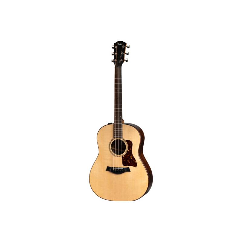 Электроакустическая гитара TAYLOR GUITARS AD17e