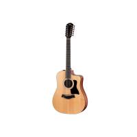 Электроакустическая гитара TAYLOR GUITARS 150ce