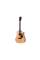 Электроакустическая гитара TAYLOR GUITARS 150ce