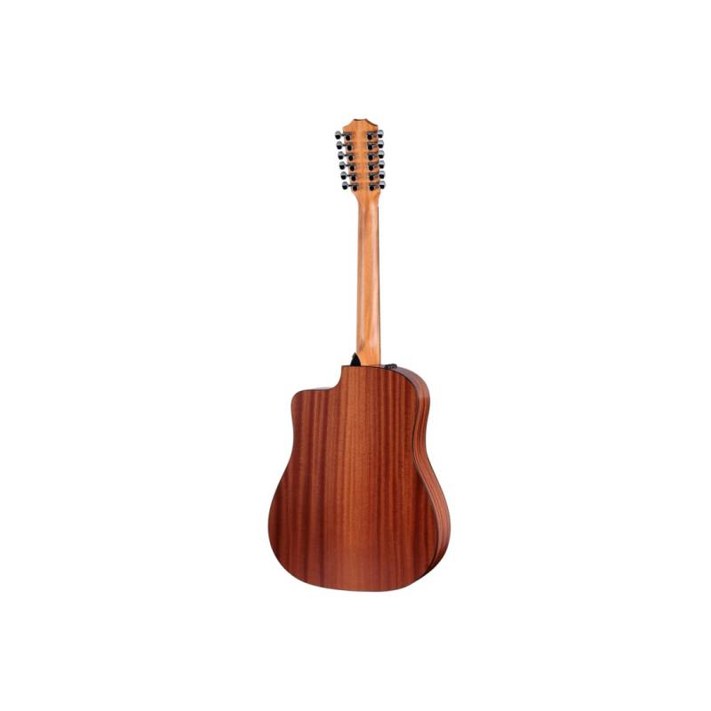 Электроакустическая гитара TAYLOR GUITARS 150ce