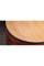 Электроакустическая гитара TAYLOR GUITARS 150ce