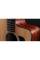 Электроакустическая гитара TAYLOR GUITARS 150ce