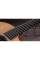 Электроакустическая гитара TAYLOR GUITARS 150ce